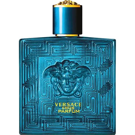 suburbia versace eros|eros Versace cologne reviews.